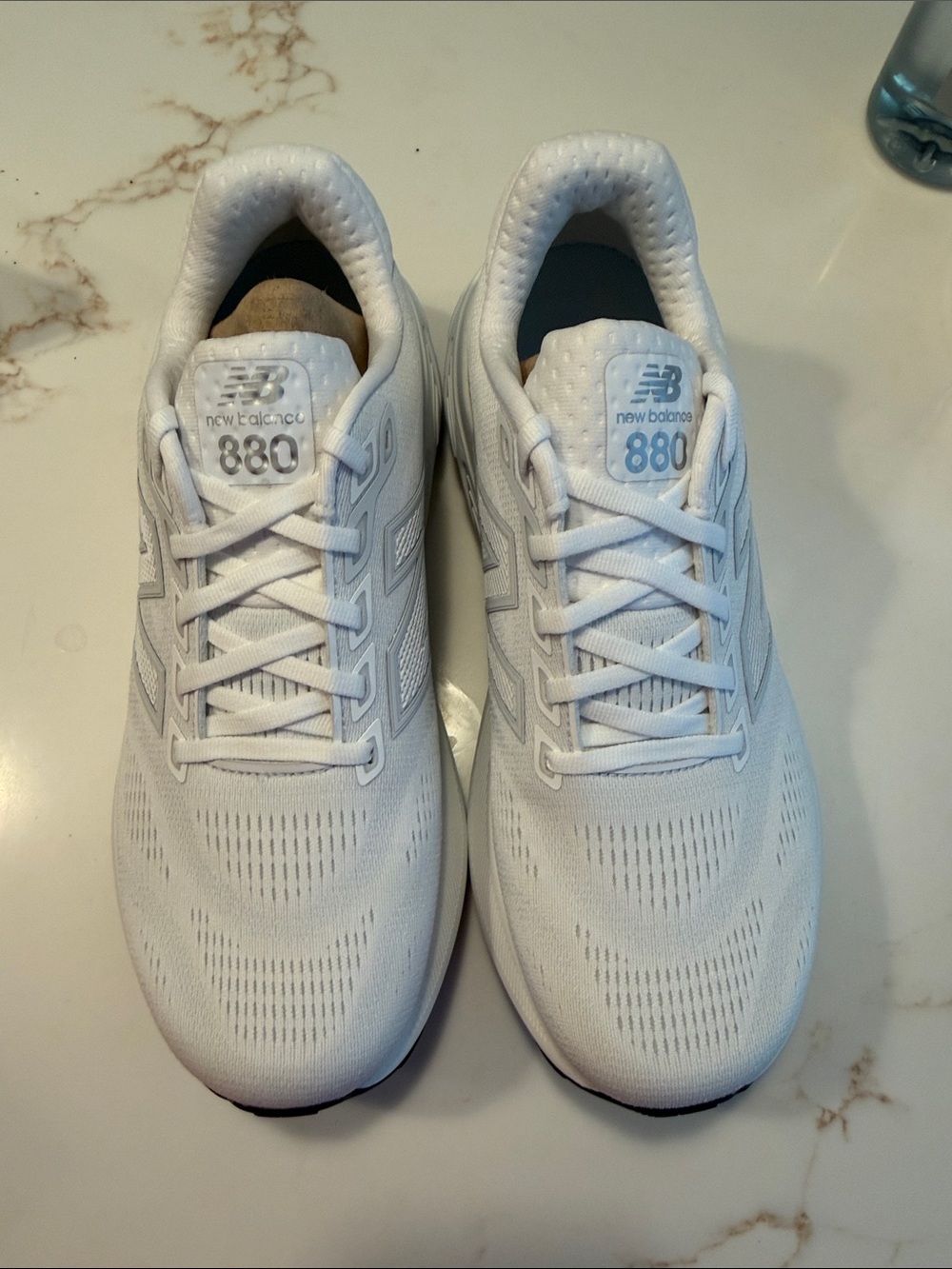 New Balance Women’s 880 v15